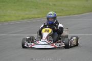 IMG (348)